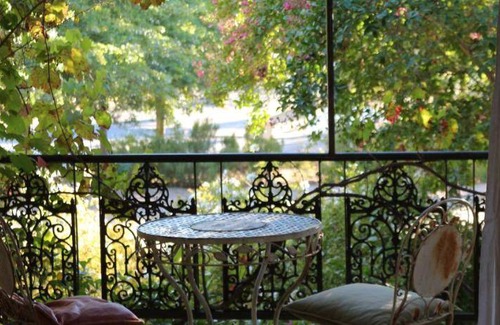 Riebeek Kasteel Bed & Breakfast | 22 m² Bed and breakfast ∙ 2 guests