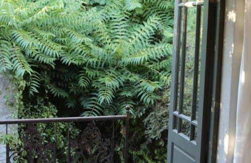 Riebeek Kasteel Bed & Breakfast | 22 m² Bed and breakfast ∙ 2 guests