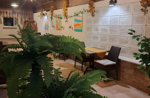 Kusadasi Hotel | 22 m² Hotel ∙ 3 guests