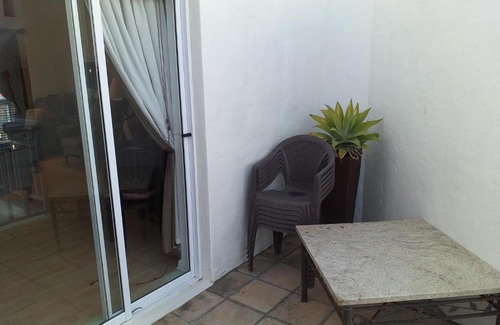 Struisbaai Apartment | 22 The Tides