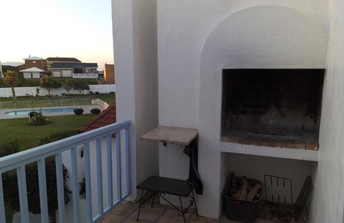 Struisbaai Apartment | 22 The Tides