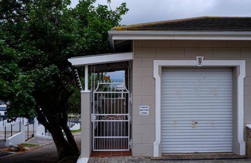 Mossel Bay Apartment | 220 m² Apartment ∙ 2 bedrooms ∙ 6 guests