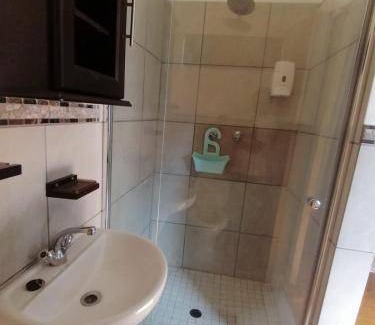 Bluff Bed & Breakfast | 23 m² Bed and breakfast ∙ 2 guests