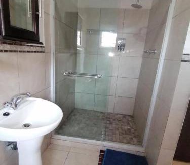Bluff Bed & Breakfast | 23 m² Bed and breakfast ∙ 2 guests