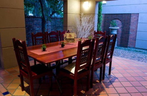 Waverley Bed & Breakfast | 23 m² Bed and breakfast ∙ 127 guests