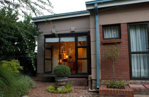 Waverley Bed & Breakfast | 23 m² Bed and breakfast ∙ 127 guests
