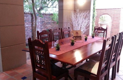 Waverley Bed & Breakfast | 23 m² Bed and breakfast ∙ 127 guests