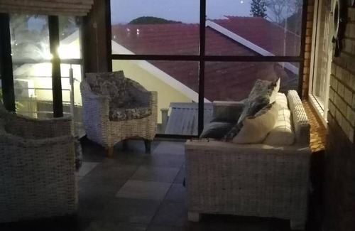 Shelly Beach House | 234 m² House ∙ 3 bedrooms ∙ 6 guests