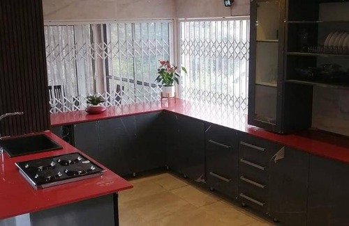 Shelly Beach House | 234 m² House ∙ 3 bedrooms ∙ 6 guests