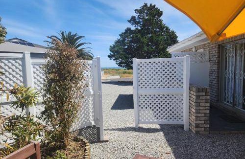 Langebaan Apartment | 24 m² Apartment ∙ 1 bedroom ∙ 2 guests