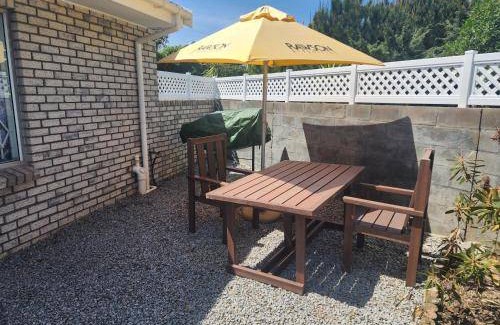 Langebaan Apartment | 24 m² Apartment ∙ 1 bedroom ∙ 2 guests
