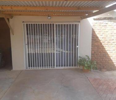 Ashton Apartment | 24 m² Apartment ∙ 1 bedroom ∙ 2 guests