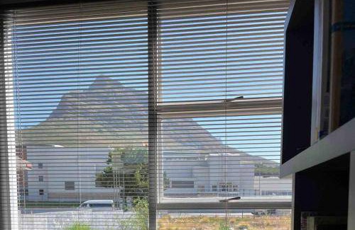 Observatory Apartment | 24 m² Apartment ∙ 1 bedroom ∙ 2 guests