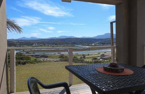Great Brak River Bed & Breakfast | 24 m² Bed and breakfast ∙ 2 guests