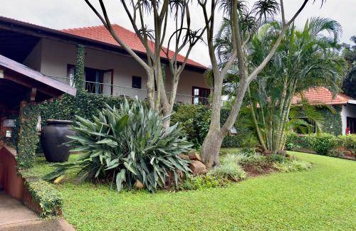 Umkomaas Bed & Breakfast | 24 m² Bed and breakfast ∙ 2 guests