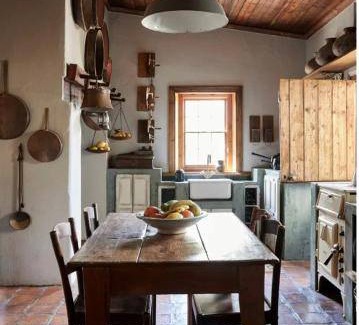 Philadelphia Bed & Breakfast | 24 m² Bed and breakfast ∙ 2 guests