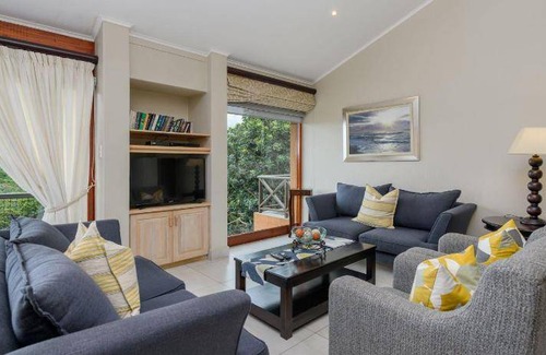 San Lameer Villa | 248 m² Villa ∙ 3 bedrooms ∙ 6 guests