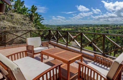 San Lameer Villa | 248 m² Villa ∙ 3 bedrooms ∙ 6 guests
