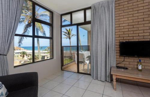 Ballito Apartment | 25 BOULDER BAY, BALLITO