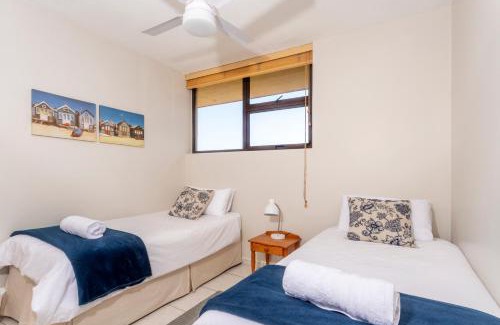 Ballito Apartment | 25 BOULDER BAY, BALLITO