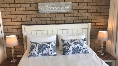 Ballito Apartment | 25 BOULDER BAY, BALLITO