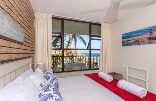 Ballito Apartment | 25 BOULDER BAY, BALLITO