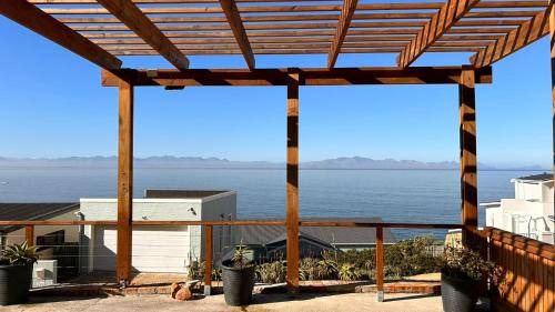Glencairn Apartment | 25 m² Apartment ∙ 1 bedroom ∙ 2 guests