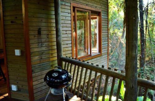 Tzaneen Apartment | 25 m² Apartment ∙ 6 guests