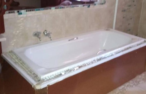 Eikenbosch Bed & Breakfast | 25 m² Bed and breakfast ∙ 4 guests