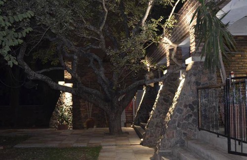 Polokwane Bed & Breakfast | 25 m² Bed and breakfast ∙ 2 guests