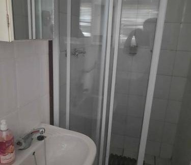 Citrusdal Bed & Breakfast | 25 m² Bed and breakfast ∙ 4 guests