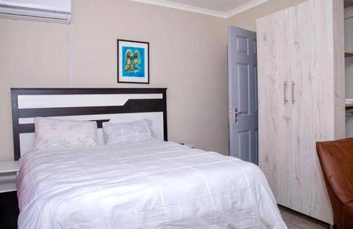 Northam Bed & Breakfast | 25 m² Bed and breakfast ∙ 2 guests