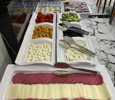 Beyazit Hotel | 25 m² Hotel ∙ 8 guests