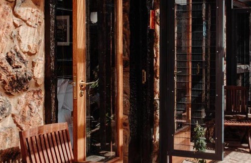 Centurion Bed & Breakfast | 25 m² Bed and breakfast ∙ 4 guests