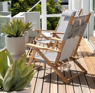 Clifton Apartment | 252 m² Apartment ∙ 3 bedrooms ∙ 8 guests