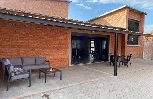 Aliwal North Bed & Breakfast | 26 m² Bed and breakfast ∙ 2 guests