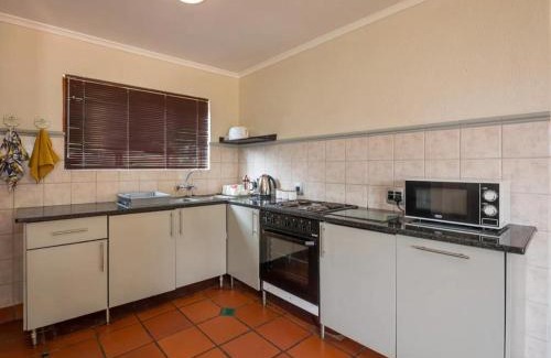 White River Apartment | 26 on Greenway