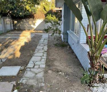 Eikenbosch Bed & Breakfast | 27 m² Bed and breakfast ∙ 4 guests