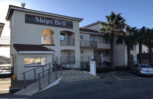 Saint Francis Bay Apartment | 28 m² Apartment ∙ 1 bedroom ∙ 4 guests