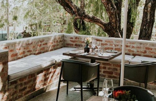 Nelspruit Bed & Breakfast | 28 m² Bed and breakfast ∙ 2 guests