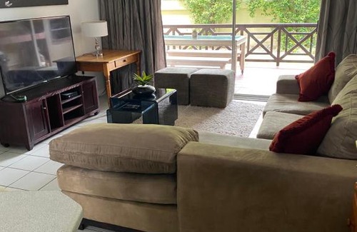 Knysna Central Apartment | 29 Summer Place