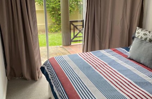Knysna Central Apartment | 29 Summer Place