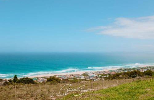 Glentana House | 298 m² House ∙ 3 bedrooms ∙ 6 guests