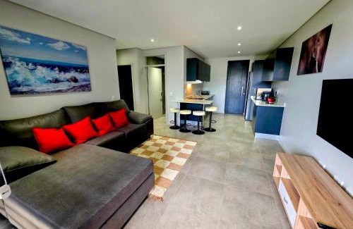 Windermere Apartment | 2SIX2, FLORIDA ROAD