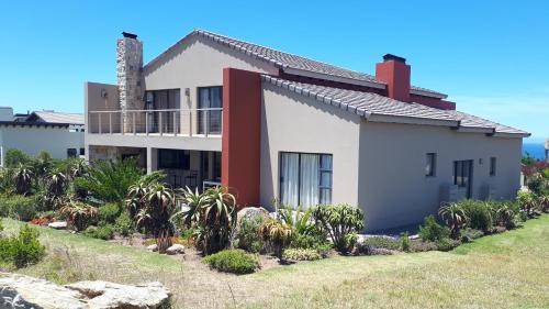 Herolds Bay Apartment | 30 m² Apartment ∙ 2 guests