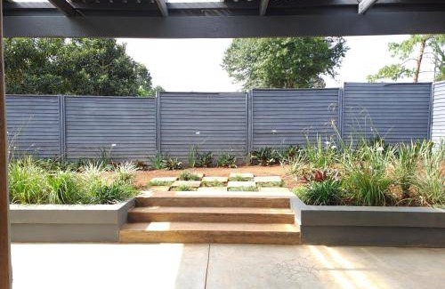 Howick Apartment | 30 m² Apartment ∙ 1 bedroom ∙ 2 guests