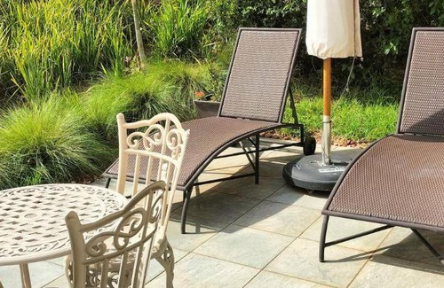Port Zimbali Apartment | 30 m² Apartment ∙ 1 bedroom ∙ 2 guests