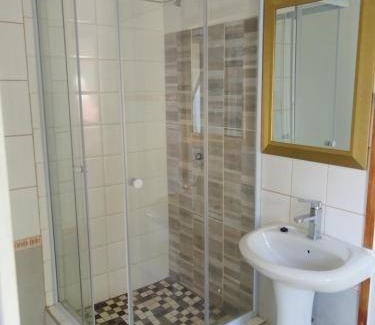 Pretoria Apartment | 30 m² Apartment ∙ 4 guests