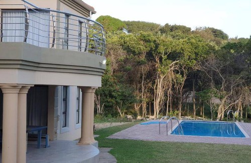 Ramsgate South Bed & Breakfast | 30 m² Bed and breakfast ∙ 1 bedroom ∙ 2 guests