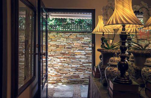 Morningside Bed & Breakfast | 30 m² Bed and breakfast ∙ 127 guests